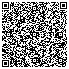 QR code with Roberts R J Painting Co contacts