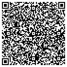 QR code with Lawson Plumbing Heating Inc contacts