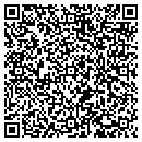 QR code with Lamy Marine Inc contacts