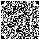 QR code with Gold Mine Hunt Club Inc contacts