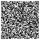 QR code with Pan American Financial Rsrcs contacts