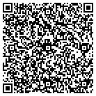 QR code with Nottoway Middle School contacts