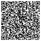 QR code with Sweetbriar Development Corp contacts