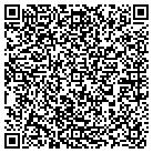 QR code with Brookstone Mortgage Inc contacts