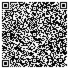 QR code with Damerons Custom Cabinets contacts