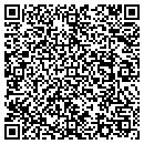 QR code with Classic Touch Salon contacts