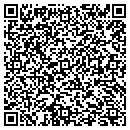 QR code with Heath Corp contacts