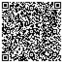 QR code with Brouwer Nursery contacts