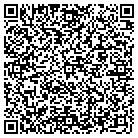 QR code with Keeners Hubcaps & Wheels contacts