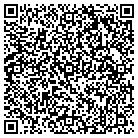 QR code with Rushing Construction Inc contacts