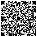 QR code with Compu Quest contacts