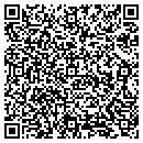 QR code with Pearces Mini Mart contacts