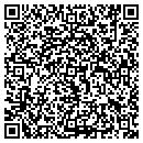 QR code with Gore L B contacts