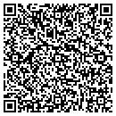 QR code with ASG Federal Inc contacts