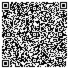 QR code with Valley Termite & Pest Control contacts