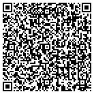 QR code with Prince William Cnty Dist Court contacts