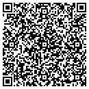 QR code with Daniel's Masonry contacts