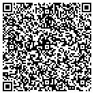 QR code with Dp Software Solutions Inc contacts