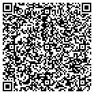 QR code with Electronic Cmpt Consulting LLC contacts