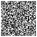 QR code with Ruby Slipper contacts