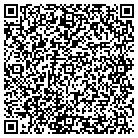 QR code with Forrest Brothers Funeral Home contacts