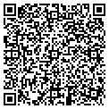 QR code with PTI contacts