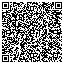 QR code with CHR Solutions contacts