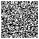 QR code with Sure Sound contacts