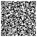 QR code with A L Walker Electric contacts