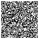 QR code with Glenn Land Company contacts