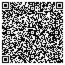 QR code with Woods Creek Forge contacts