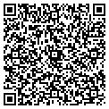 QR code with N A L C contacts