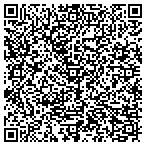 QR code with Longfellow Intermediate School contacts