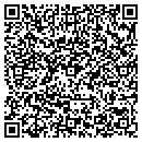 QR code with COBB Technologies contacts