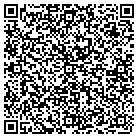 QR code with Fox Hill Historical Society contacts