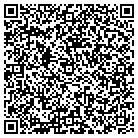 QR code with Valley Fasteners Company Inc contacts