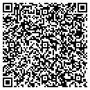 QR code with Elaine F Farmer contacts