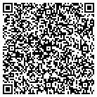 QR code with Creative Projects Mgmt contacts