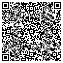 QR code with Mohan H Goudar MD contacts