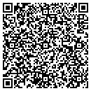 QR code with Straw & Feathers contacts