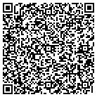 QR code with Steven M Somers DDS contacts