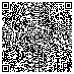 QR code with Fredricksberg Foot & Ankle Center contacts