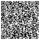 QR code with Ray Alden Service Group Inc contacts