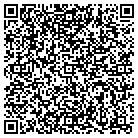 QR code with West Over Custom Shop contacts