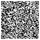 QR code with Action Safe & Lock Inc contacts