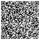 QR code with Infinite Photo & Imaging contacts