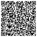 QR code with Matthew J Cody Jr PC contacts