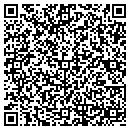 QR code with Dress Code contacts