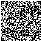 QR code with Dataman Computer Works contacts