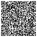 QR code with Kmit Consulting contacts